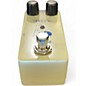 Used Pogolab chorus