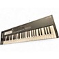 Used Novation Launchkey 61 Key MIDI Controller thumbnail