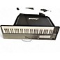 Used Novation Launchkey 61 Key MIDI Controller