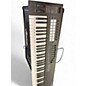 Used Novation Launchkey 61 Key MIDI Controller
