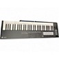 Used Novation Launchkey 61 Key MIDI Controller