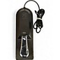 Used Yamaha FC3 Sustain Pedal thumbnail
