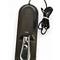 Used Yamaha FC3 Sustain Pedal