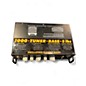 Used Peavey MINI MAX Bass Amp Head
