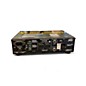 Used Peavey MINI MAX Bass Amp Head