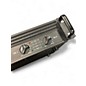 Used Gemini XGA-3000 Power Amp
