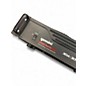 Used Gemini XGA-3000 Power Amp