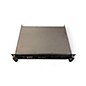 Used Gemini XGA-3000 Power Amp
