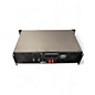 Used Gemini XGA-3000 Power Amp