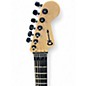 Used Charvel PRO MOD DK24 INFINITY BLUE Solid Body Electric Guitar