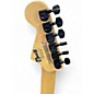 Used Charvel PRO MOD DK24 INFINITY BLUE Solid Body Electric Guitar