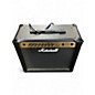 Used Marshall MG30FX 1x10 30W Guitar Combo Amp thumbnail