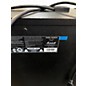 Used Marshall MG30FX 1x10 30W Guitar Combo Amp