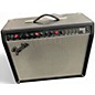 Used Fender Deluxe 112 Plus 65W Guitar Combo Amp thumbnail