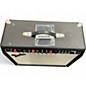 Used Fender Deluxe 112 Plus 65W Guitar Combo Amp