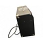 Used Fender Deluxe 112 Plus 65W Guitar Combo Amp