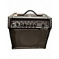 Used Line 6 Spider V 20 MkII 20w 1x8 Guitar Combo Amp thumbnail