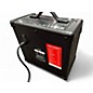 Used Line 6 Spider V 20 MkII 20w 1x8 Guitar Combo Amp