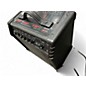 Used Line 6 Spider V 20 MkII 20w 1x8 Guitar Combo Amp