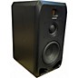 Used ADAM Audio S3V PAIR Powered Monitor thumbnail