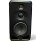 Used ADAM Audio S3V PAIR Powered Monitor