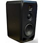Used ADAM Audio S3V PAIR Powered Monitor