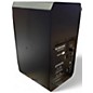 Used ADAM Audio S3V PAIR Powered Monitor