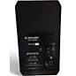 Used ADAM Audio S3V PAIR Powered Monitor