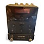 Used Line 6 HX ONE Effect Processor thumbnail