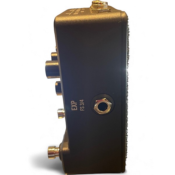 Used Line 6 HX ONE Effect Processor