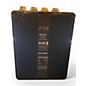 Used Line 6 HX ONE Effect Processor