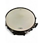 Used Orange County Drum & Percussion 6X14 Miscellaneous Snare 2 Color Sunburst Drum thumbnail