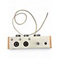 Used Universal Audio Volt 276 Audio Interface thumbnail