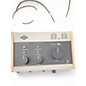 Used Universal Audio Volt 276 Audio Interface