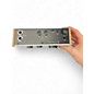 Used Universal Audio Volt 276 Audio Interface