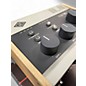 Used Universal Audio Volt 276 Audio Interface