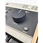 Used Universal Audio Volt 276 Audio Interface