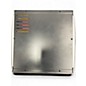 Used Behringer Xenyx Q1202USB Unpowered Mixer