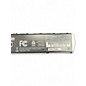 Used Behringer Xenyx Q1202USB Unpowered Mixer
