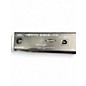 Used Behringer Xenyx Q1202USB Unpowered Mixer