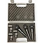 Used Behringer xm1800s Dynamic Microphone thumbnail