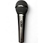 Used Behringer xm1800s Dynamic Microphone