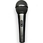 Used Behringer xm1800s Dynamic Microphone