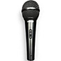 Used Behringer xm1800s Dynamic Microphone