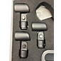 Used Behringer xm1800s Dynamic Microphone