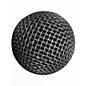 Used CAD 22a Dynamic Microphone thumbnail