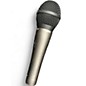 Used CAD 22a Dynamic Microphone