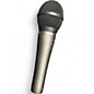 Used CAD 22a Dynamic Microphone
