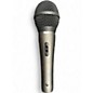 Used CAD 22a Dynamic Microphone