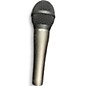 Used CAD 22a Dynamic Microphone